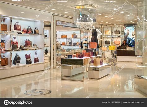 michael kors closest store|where is michael kors located.